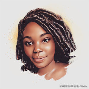 Meet your Posher, Ariel dechelle